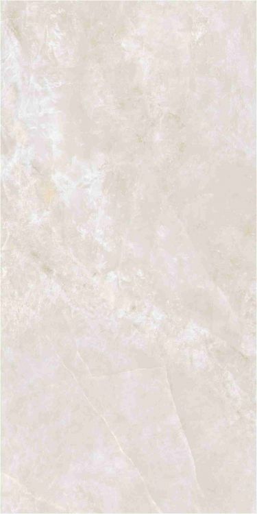 OL Taj Mahal Cream Polished 12 x 24